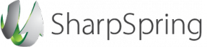 SharpSpring
