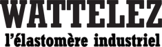 wattelez-logo (1)