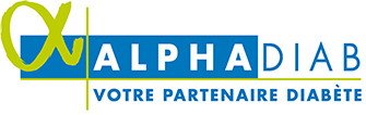 Logo alphadiab