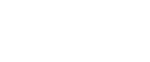 WSI OBIWEB - Agence webmarketing