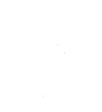 Golden Circle de Simon Sinek