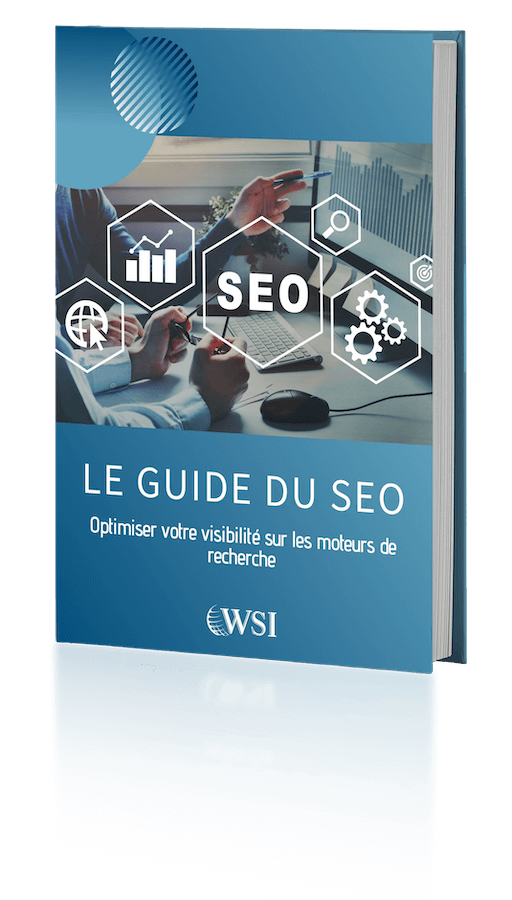 guide-referencement-naturel Guide SEO WSI