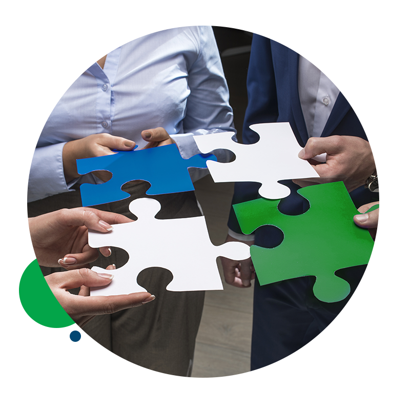 Making-A-Difference-Puzzle