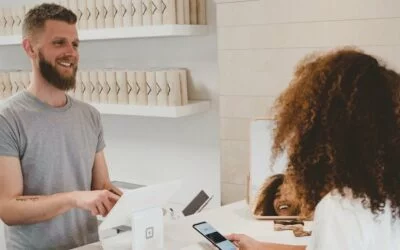 Profil client : attirer, intéresser et convaincre sa cible