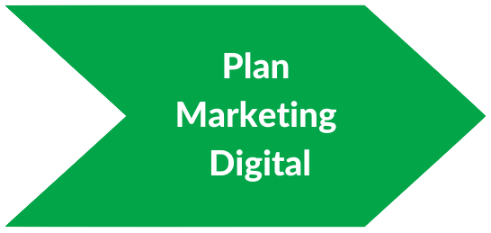 WSI formation plan marketing digital