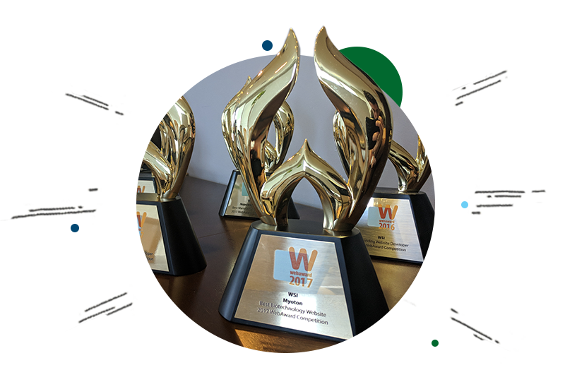 agence-webmarketing-award Agence webmarketing award