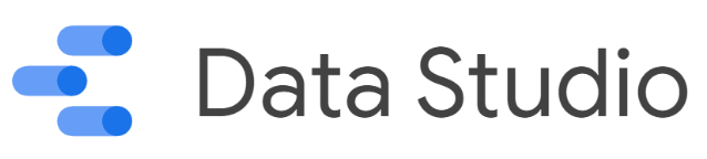 datastudio-logo