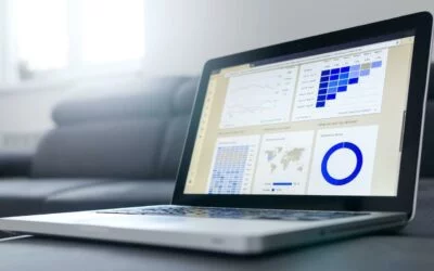 Comment développer la visibilité d’un site internet ?