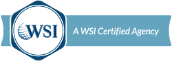 Certification WSI certification_WSI