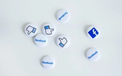 La puissance des campagnes Facebook Ads !