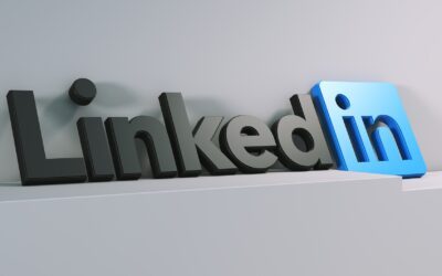 Le social selling sur Linkedin : 5 étapes à respecter