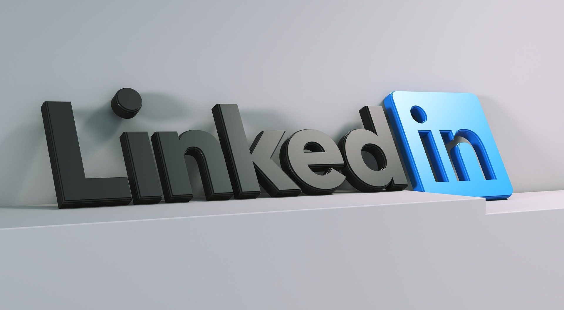 Social Selling Sur Linkedin