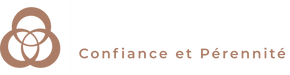Original+on+Transparent-288w
