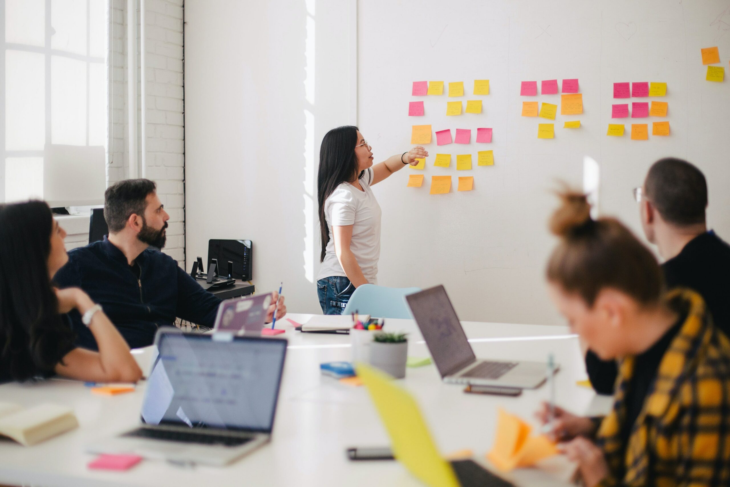 stategie-inbound-marketing Stratégie Inbound Marketing