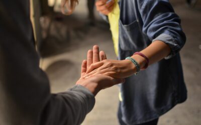 Qu’est-ce que le management de transition ?