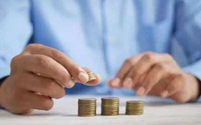 Google Ads : comment optimiser son budget ?
