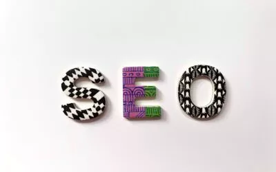 Référencement naturel : comment optimiser la création de contenu web ?