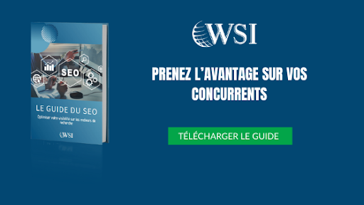 Création De Contenu