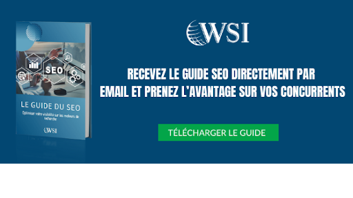 Audit De Site