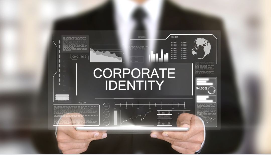 Identité de l’entreprise : l’importance de la culture d’entreprise