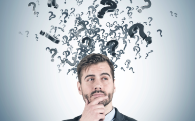 Quoi choisir ? Marketing traditionnel vs marketing digital