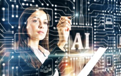 Trouvez votre Why personnel grâce à l’intelligence artificielle