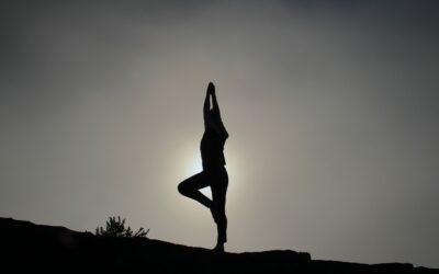 Trouvez son WHY (Personnel) : l’essence de votre réussite