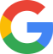 Logo Google