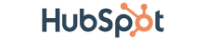 Logo Hubspot