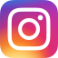 Logo Instagram