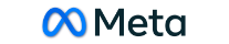 Logo Meta