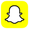 Logo Snapchat