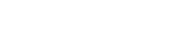 Logo ISIRH Logo ISIRH