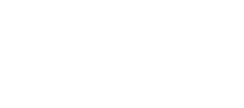Logo Devatec Logo Devatec