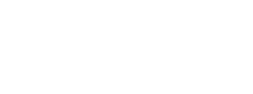 Logo Ensup Logo Ensup