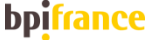 Logo bpifrance