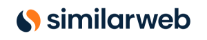Logo Similarweb