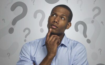 « Pourquoi commencer par le Pourquoi »: Optimiser votre stratégie marketing digitale