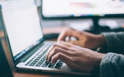 Comment réussir la refonte de votre site internet avec WSI OBIWEB
