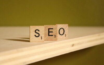 Audit SEO en 2025 : Guide Stratégique pour des Décideurs